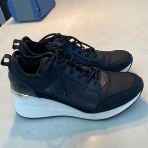 Aldo  Fashion sneakers